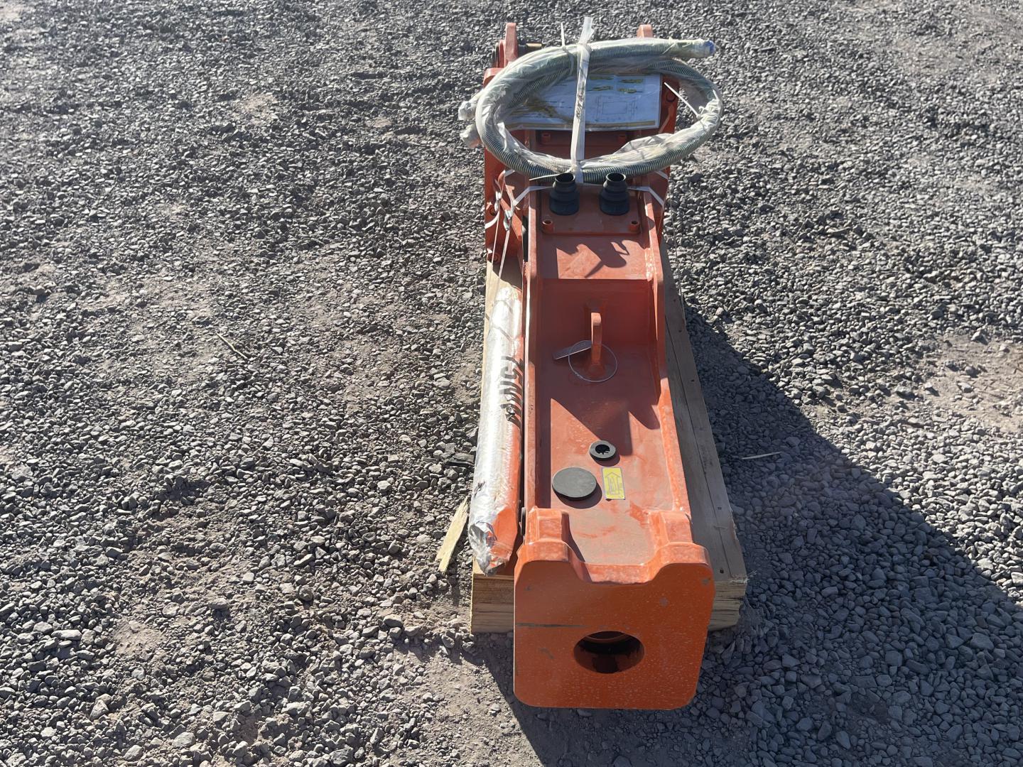 ./imagenes/INVOICE/2019/17951/MARTILLO HIDRAULICO JISAN JSB430B (4).JPG